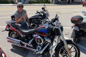 motor-travel-miami-harley-davidson-motortour