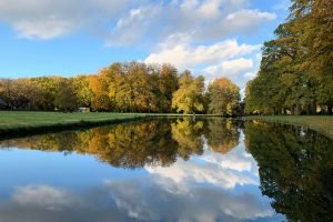 reizen-travel-apeldoorn-verzetstrijderspark