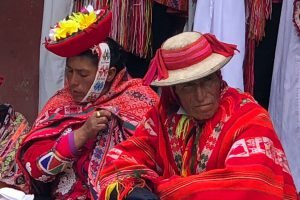 Machupicchu Peru