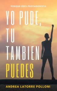 Portada de Libro